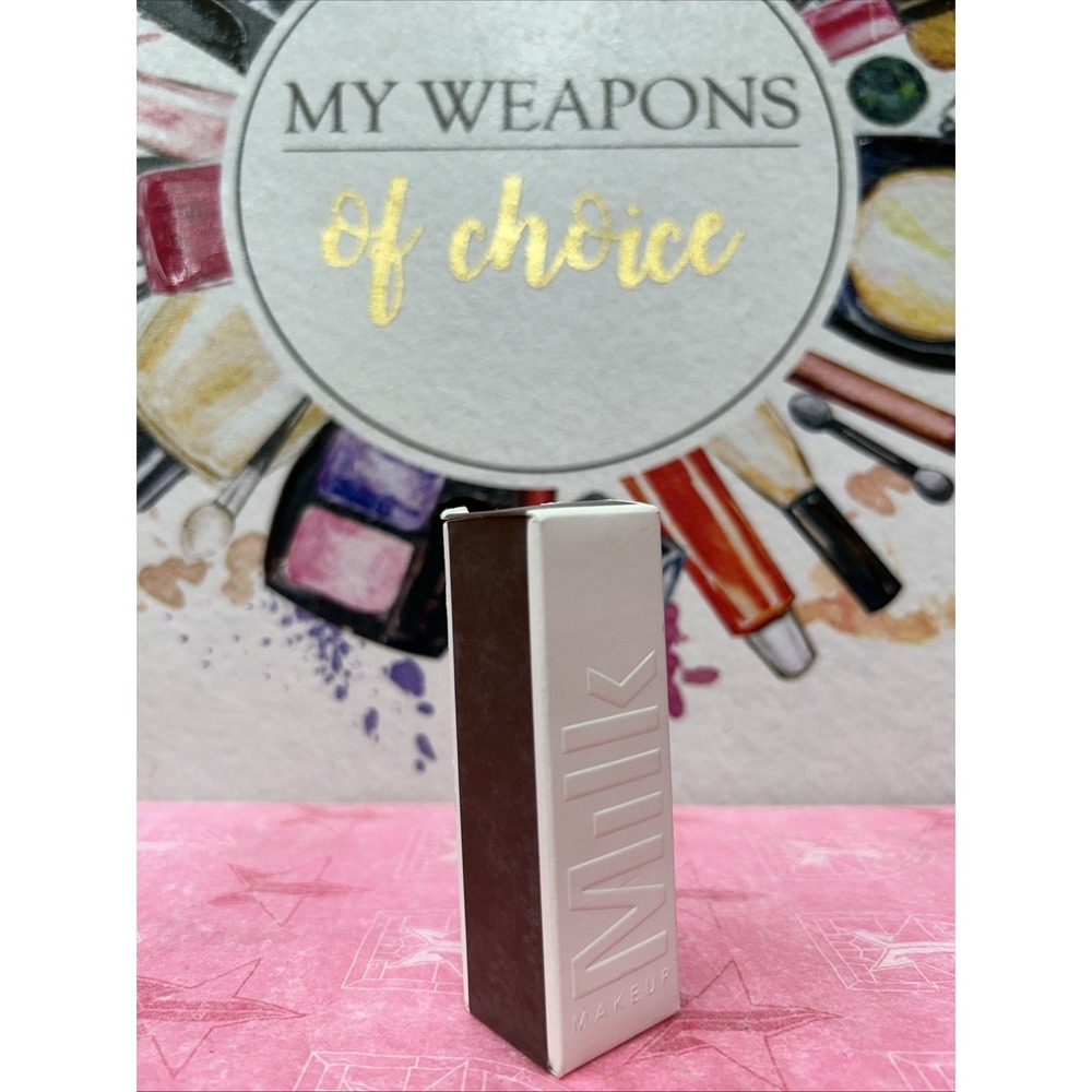 Milk Makeup Flex Foundation Stick - Expresso